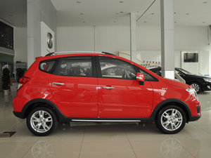 20141.4L ք촰(do) IV w^