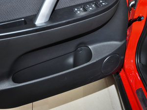 20141.4L ք촰 IV ǰTg