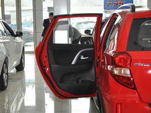 20141.4L ք촰 IV ܇T