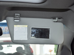 20141.4L ք촰 IV ꖰ壨