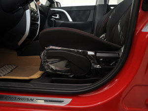 20141.4L ք촰 IV {{