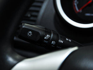 20141.4L ք촰 IV п؅^