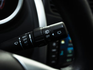 20141.4L ք촰 IV п؅^