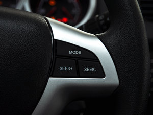 20141.4L ք촰 IV п؅^