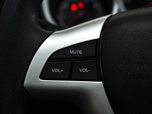 20141.4L ք촰 IV п؅^