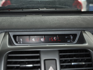 20141.4L ք촰 IV п؅^