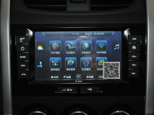 20141.4L ք촰 IV п_@ʾ