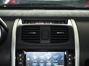 20141.4L ք촰 IV {L