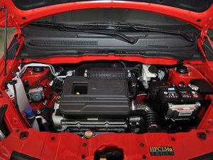 20141.4L ք촰 IV lәC