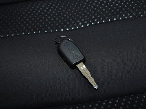 20141.4L ք촰 IV ܇耳