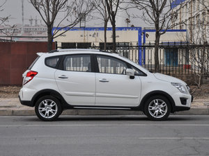 20141.4L ք\(yn)Ӱ IV w^