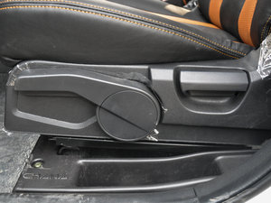 20141.4L ք\Ӱ IV {{