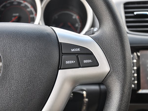 20141.4L ք\Ӱ IV п؅^