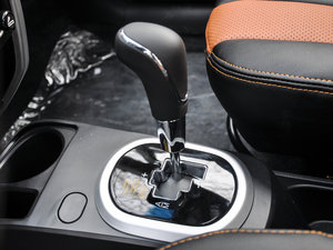 20141.4L ք\Ӱ IV п؅^