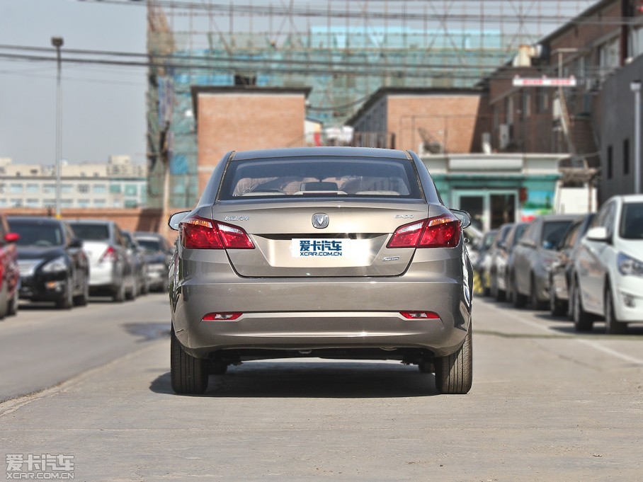 2013݄ 1.6L քӾӢ V