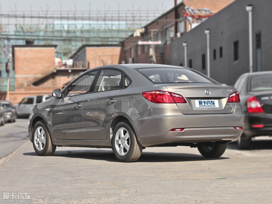 2013݄ 1.6L քӾӢ V