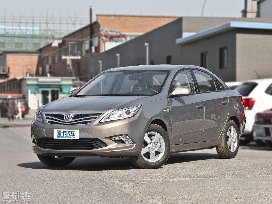 2013݄ 1.6L քӾӢ V