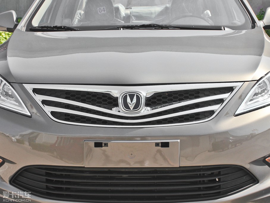 2013݄ 1.6L քӾӢ V