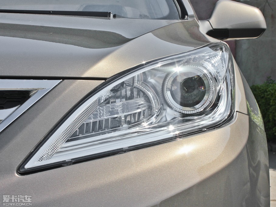 2013݄ 1.6L քӾӢ V