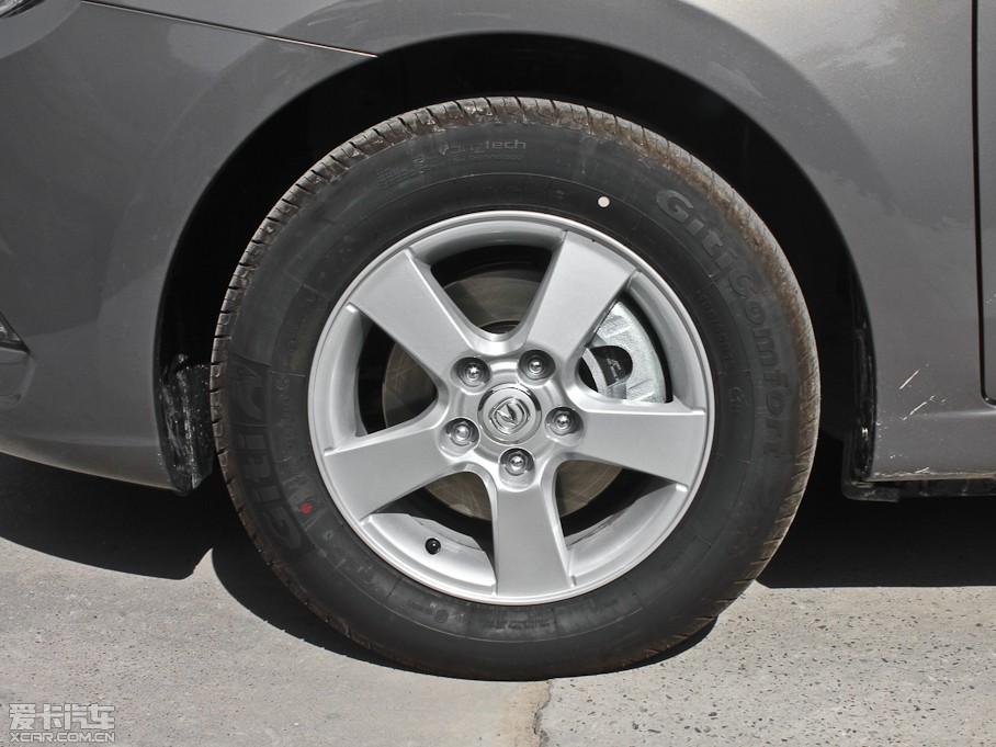 2013݄ 1.6L քӾӢ V