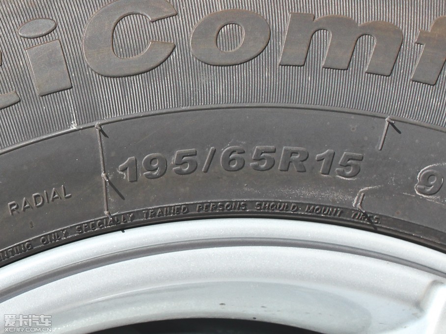 2013݄ 1.6L քӾӢ V