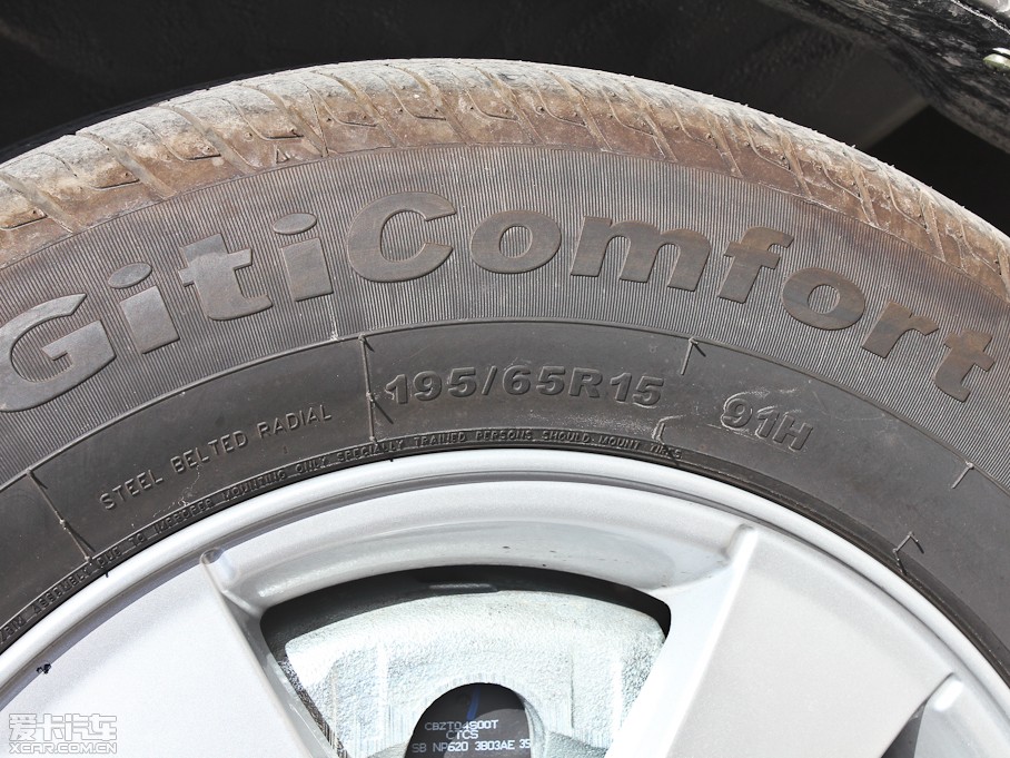 2013݄ 1.6L քӾӢ V