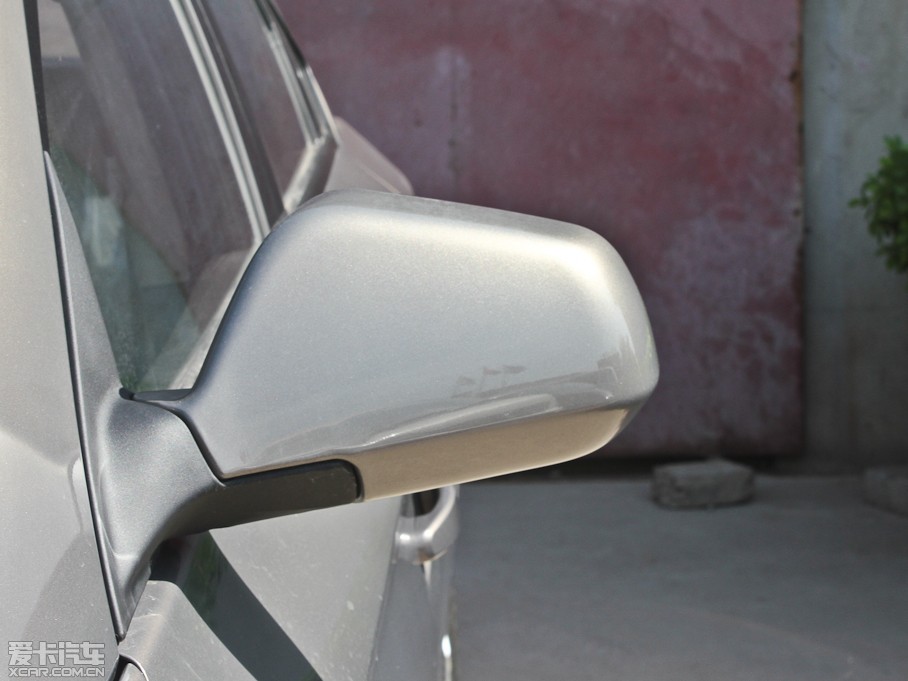 2013݄ 1.6L քӾӢ V