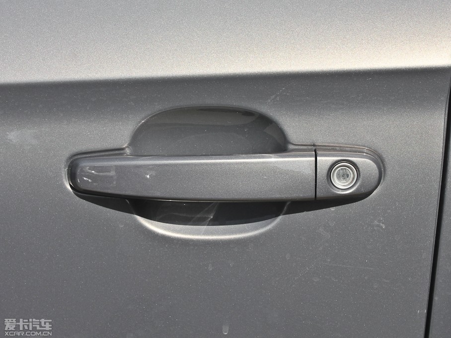 2013݄ 1.6L քӾӢ V