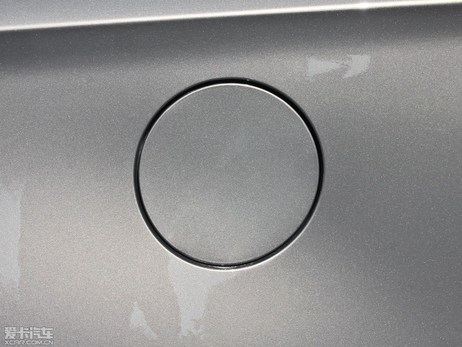 2013݄ 1.6L քӾӢ V