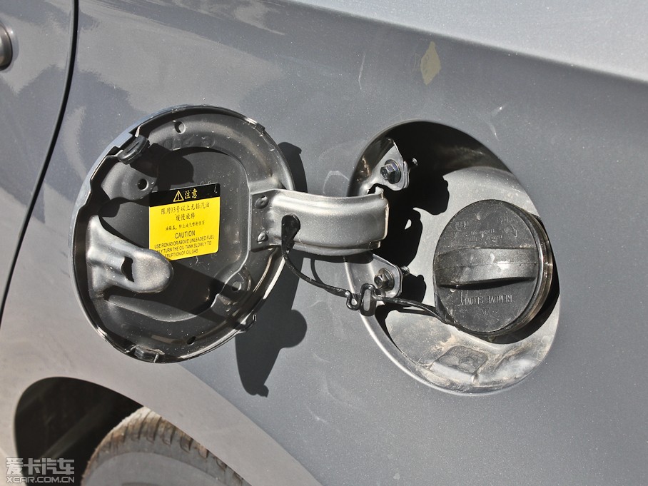 2013݄ 1.6L քӾӢ V