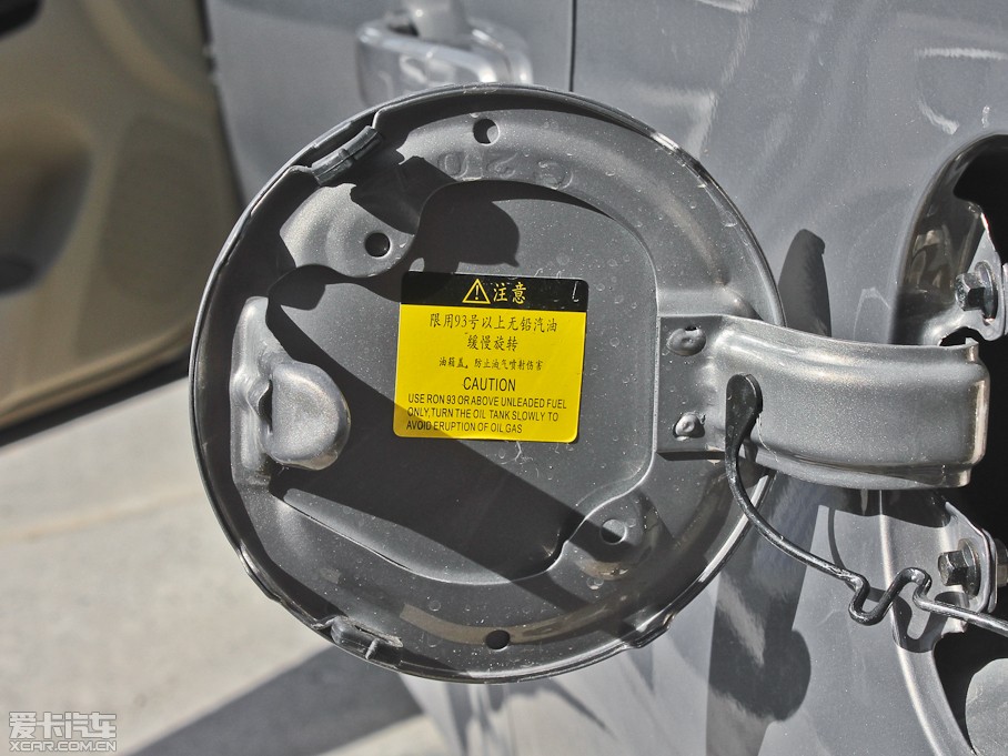 2013݄(dng) 1.6L ք(dng)Ӣ V