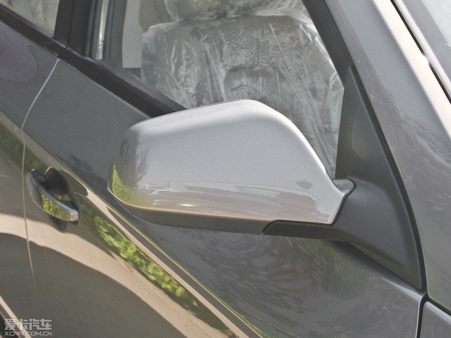 2013݄ 1.6L քӾӢ V