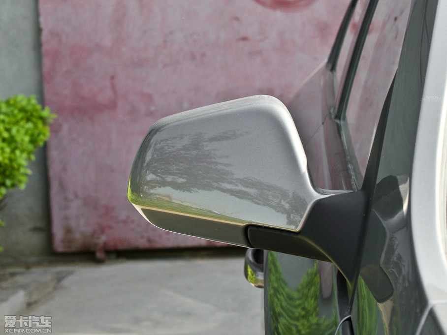 2013݄ 1.6L քӾӢ V