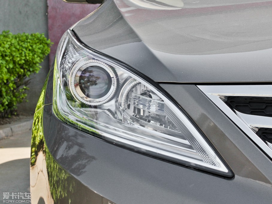 2013݄ 1.6L քӾӢ V