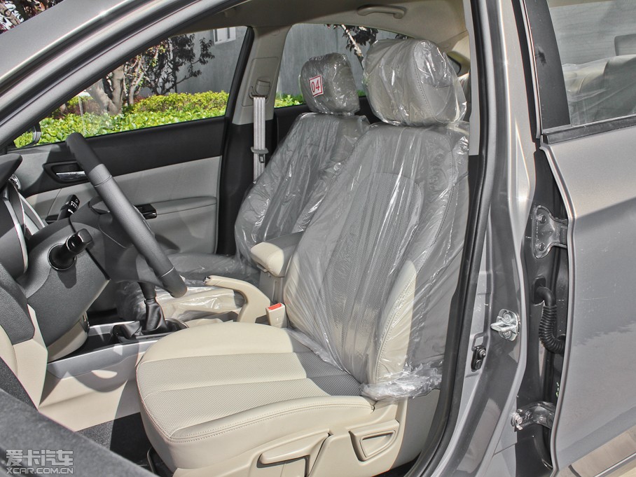 2013݄ 1.6L քӾӢ V