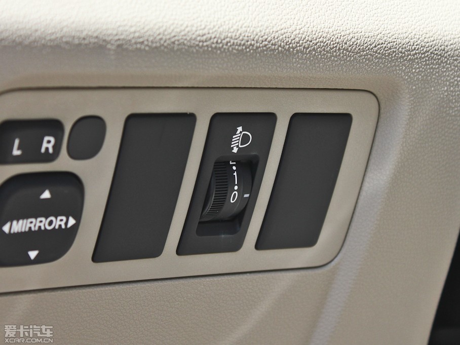 2013݄ 1.6L քӾӢ V