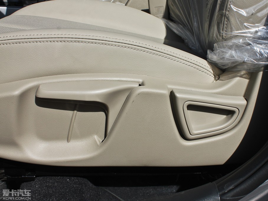 2013݄ 1.6L քӾӢ V