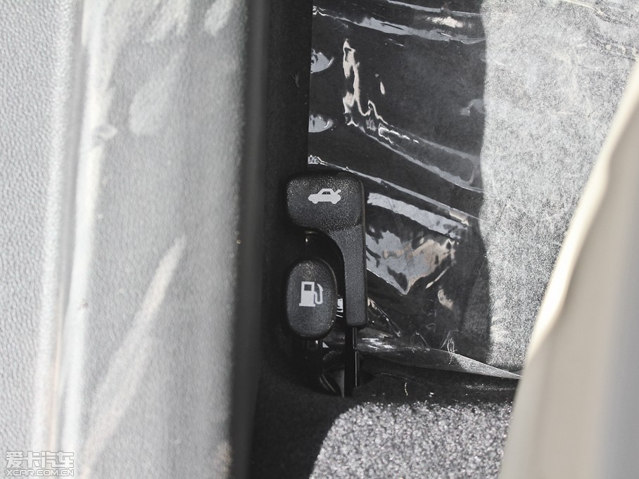 2013݄ 1.6L քӾӢ V