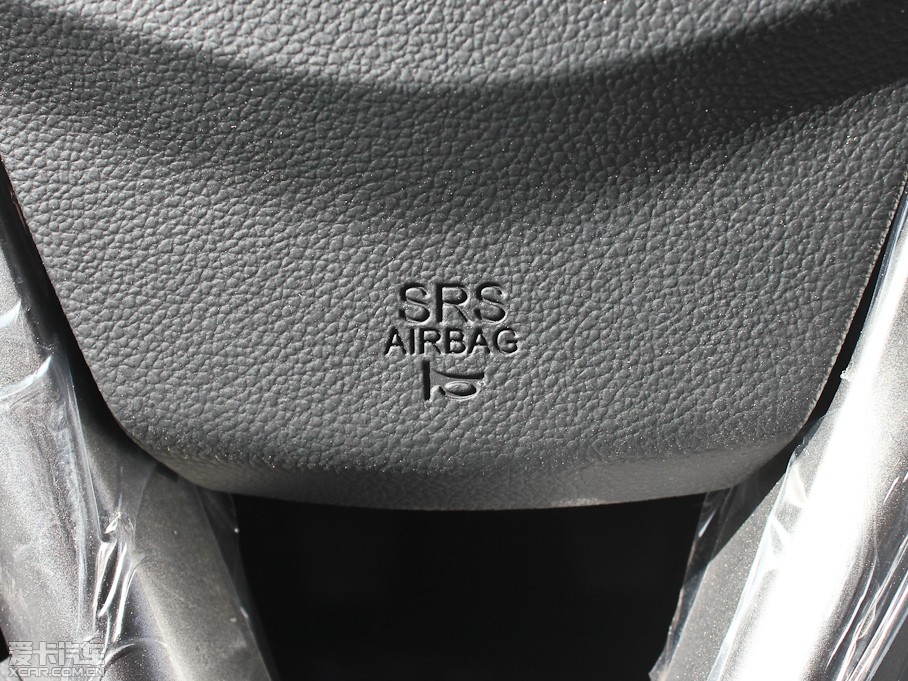 2013݄ 1.6L քӾӢ V