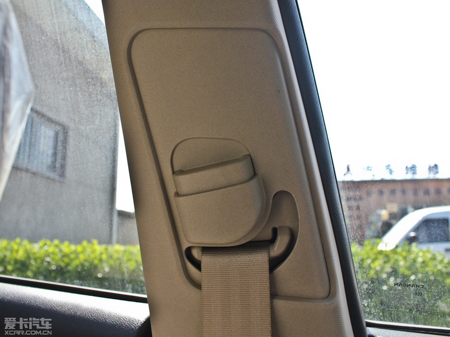 2013݄ 1.6L քӾӢ V