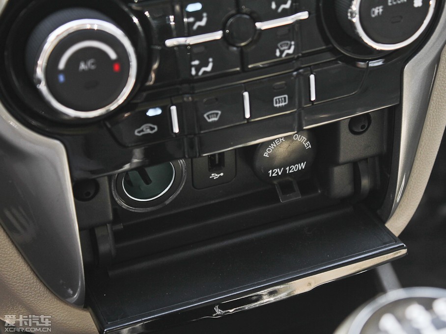 2013݄ 1.6L քӾӢ V