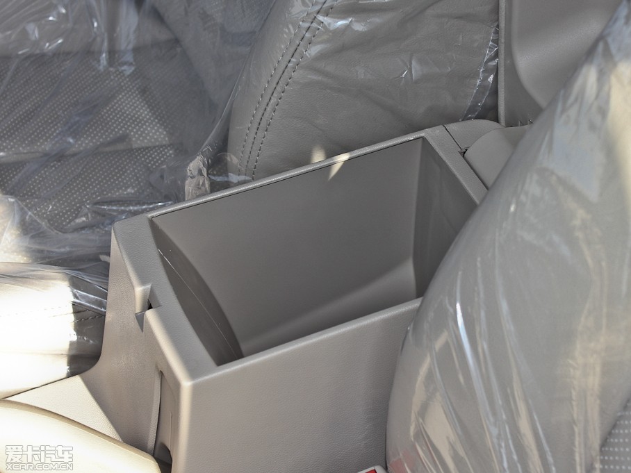 2013݄ 1.6L քӾӢ V