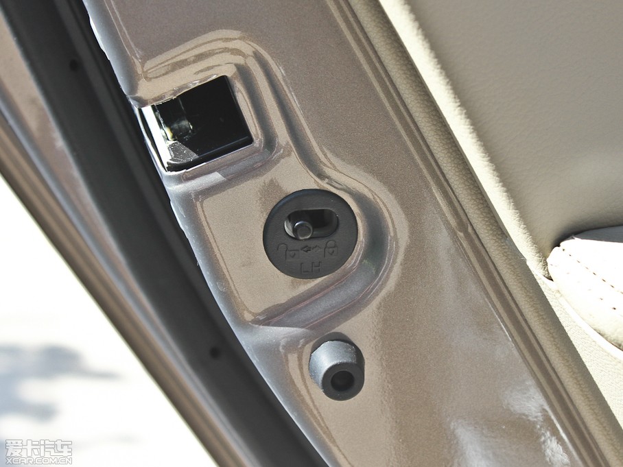 2013݄ 1.6L քӾӢ V