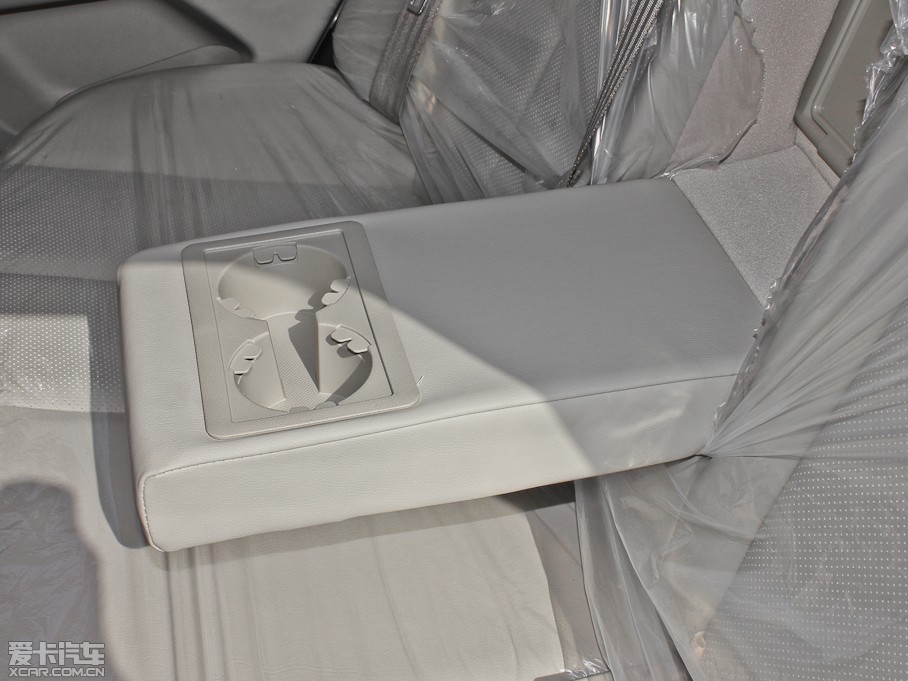 2013݄ 1.6L քӾӢ V