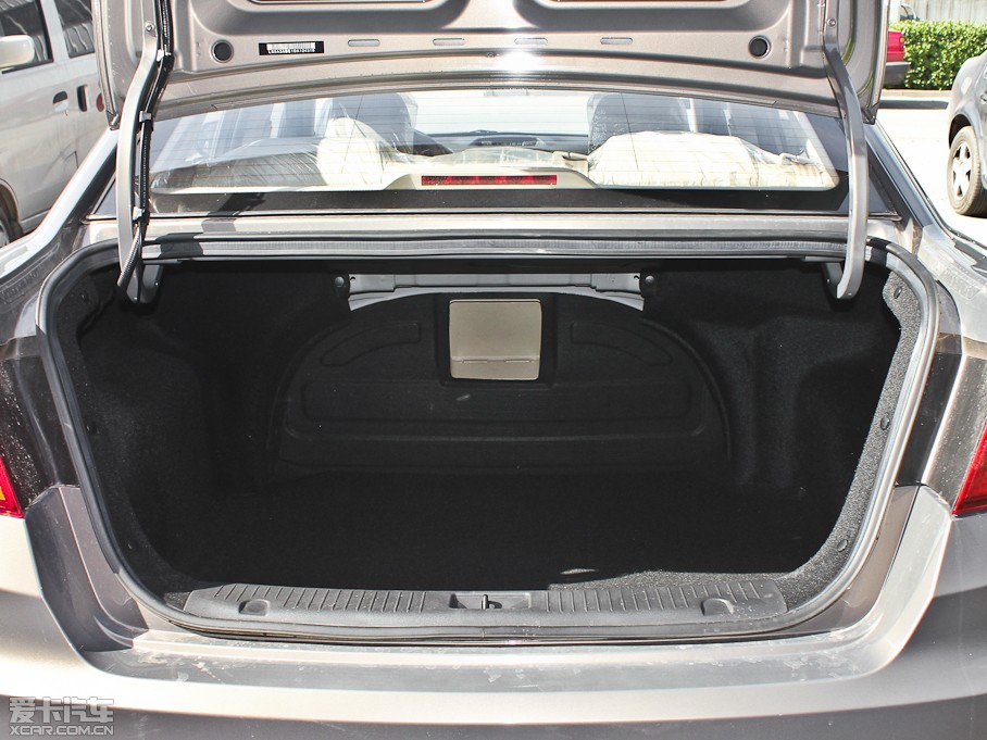 2013݄ 1.6L քӾӢ V