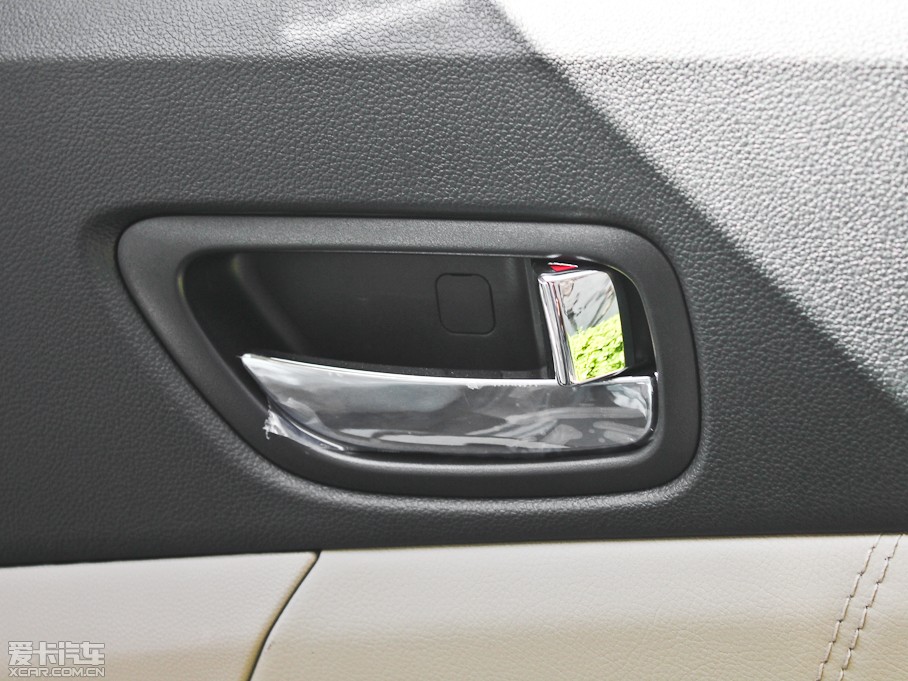 2013݄ 1.6L քӾӢ V