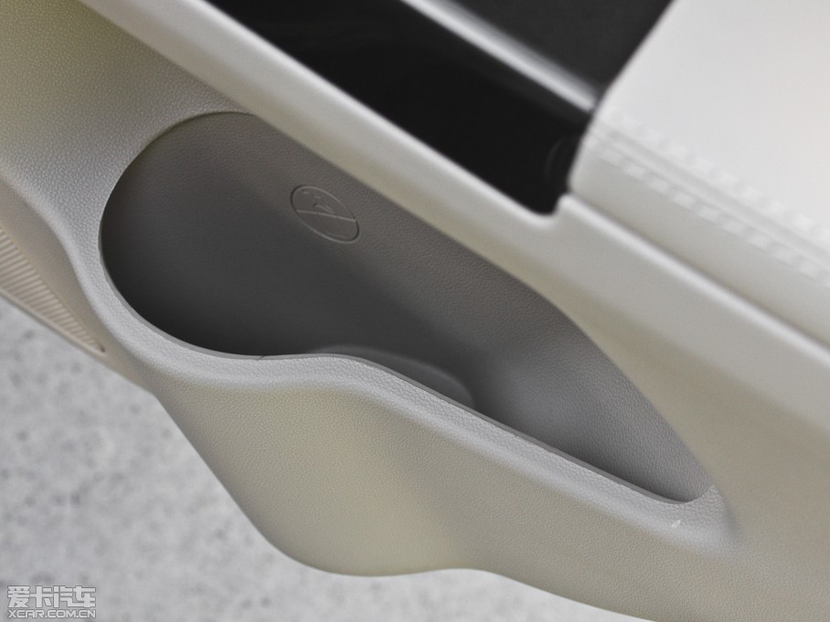 2013݄ 1.6L քӾӢ V