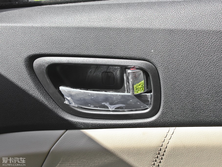 2013݄(dng) 1.6L ք(dng)Ӣ V