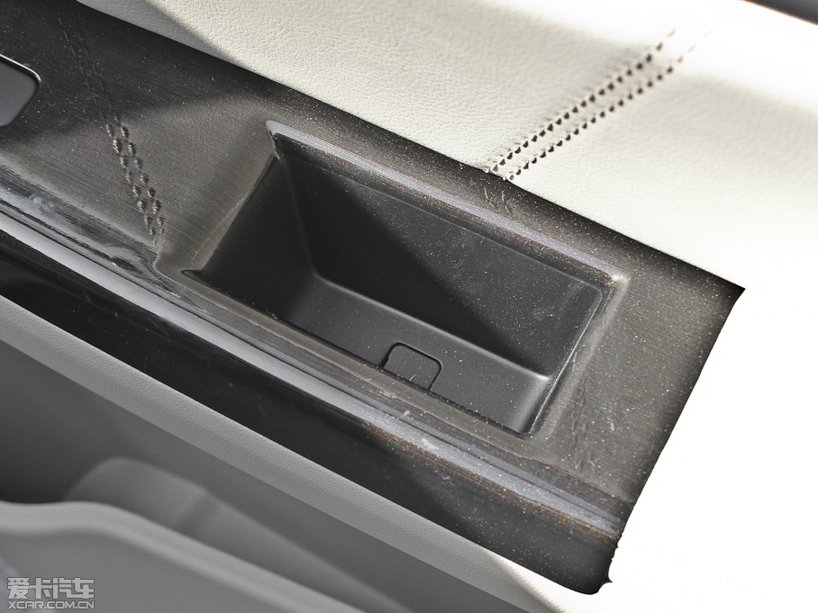 2013݄ 1.6L քӾӢ V