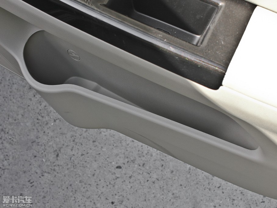 2013݄ 1.6L քӾӢ V